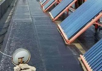 华宁测漏水多少钱