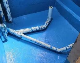 华宁卫生间测漏水电话