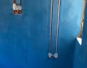  华宁卫生间测漏水价格