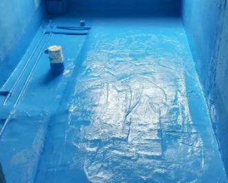 华宁漏水检测电话