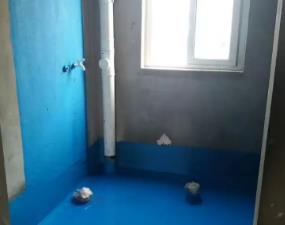 华宁卫生间渗水维修公司为您分享华宁卫生间防水的细节