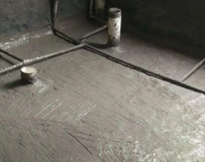 华宁漏水检测多少钱