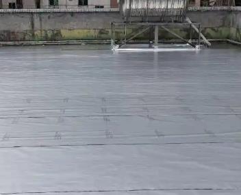 华宁测漏水电话