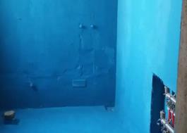 华宁楼顶漏水维修公司为您专业分享下华宁阳台漏水维修的几种解决办法。