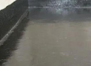 华宁楼顶漏水维修公司为您分享华宁楼顶漏水维修的维修方法