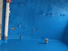 华宁卫生间测漏水电话