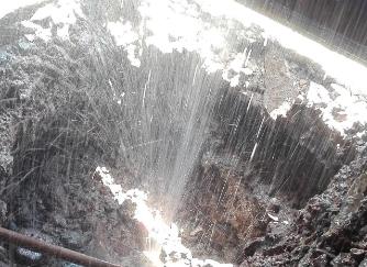 华宁楼顶漏水维修公司分享下一次检漏多少钱