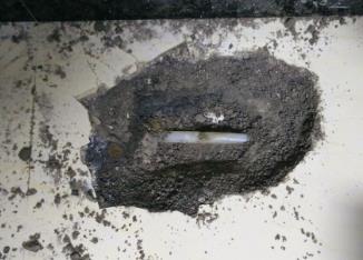 华宁漏水检测多少钱