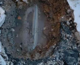 华宁楼顶漏水维修怎么找漏水点？